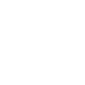 Logo de Facebook, plataforma de redes sociales líder en comunicación digital