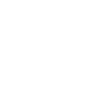 Logo de Gmail, servicio de correo electrónico de Google