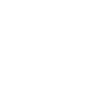 Logo de Instagram, red social de fotos y videos
