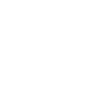 Logo de Linktree, plataforma para compartir múltiples enlaces"