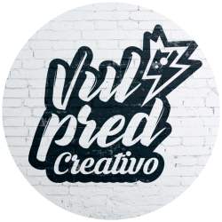 Servicio de branding corporativo para construcción de identidad visual empresarial