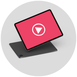 Servicio de edición audiovisual para videos profesionales y contenido multimedia