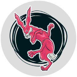 Creación de ilustraciones personalizadas para marcas, productos y proyectos creativos