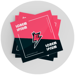 Diseño personalizado de invitaciones para eventos y celebraciones"