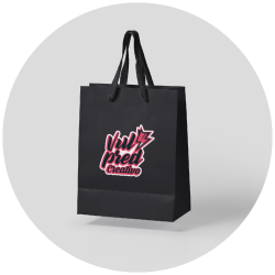 Diseño de packaging personalizado para productos y marcas