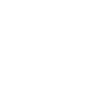 Logo de TikTok, red social de videos cortos