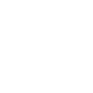 Logo de WhatsApp, aplicación de mensajería instantánea