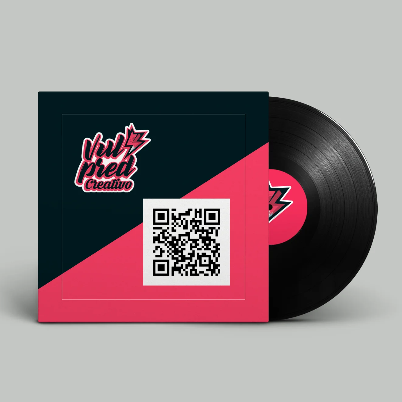 Código QR