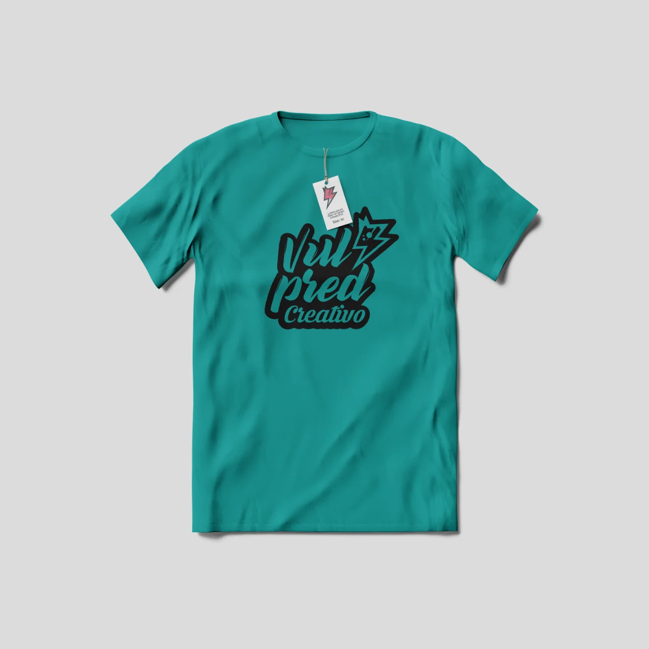 Diseños para ropa