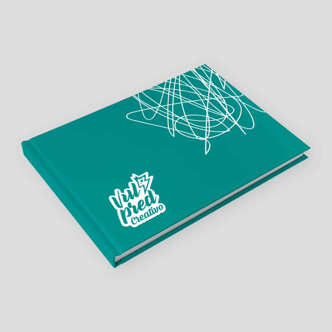 Brochures