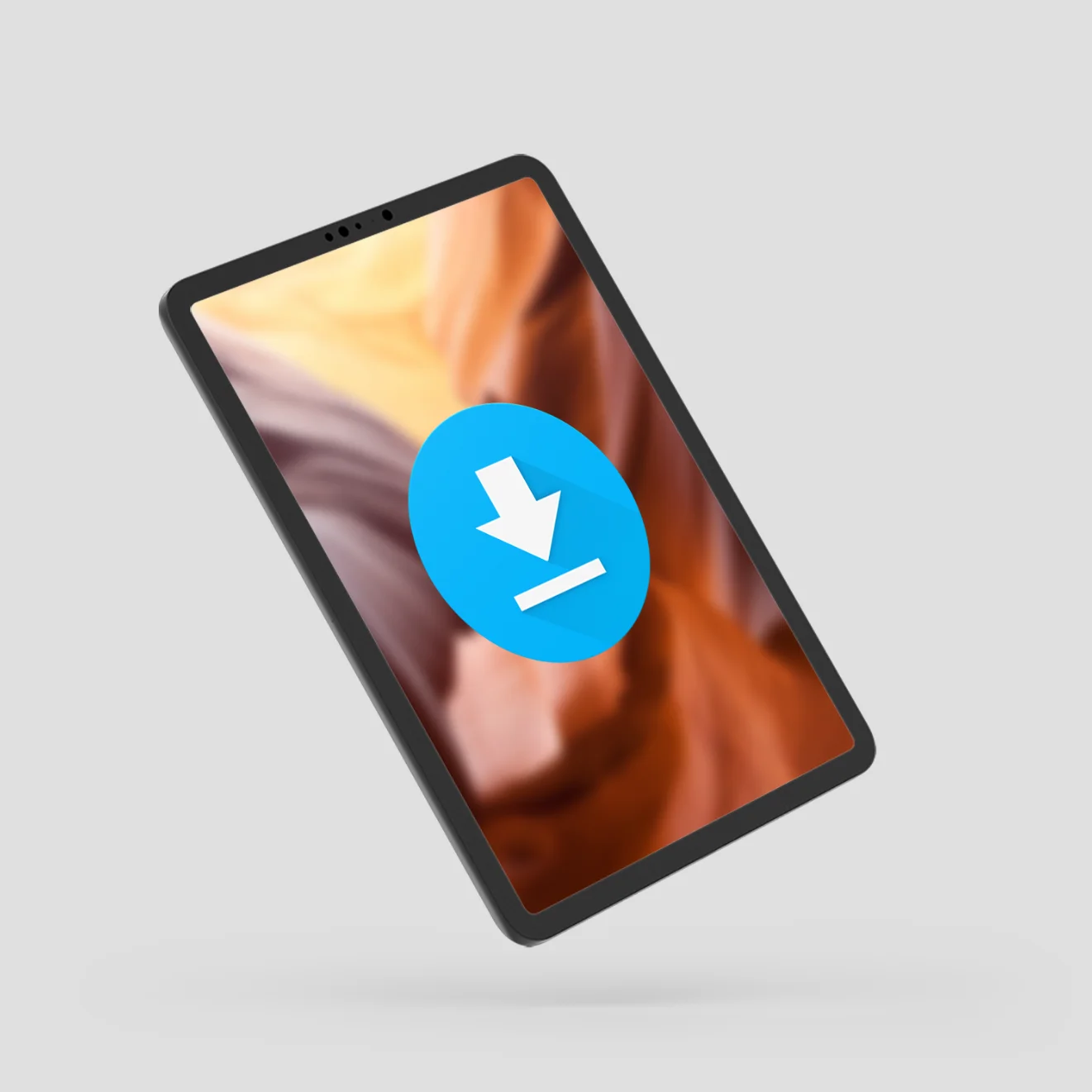 Instalación de Software y Actualizaciones