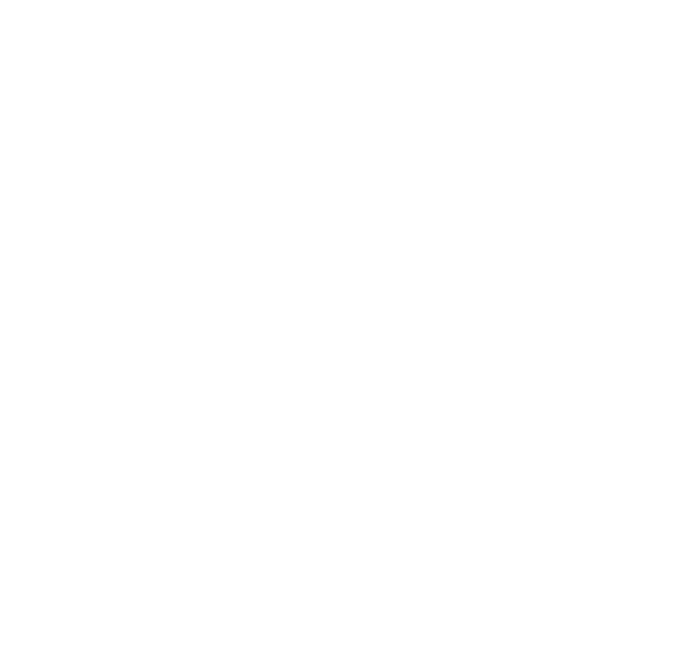 Vulpred Creativo