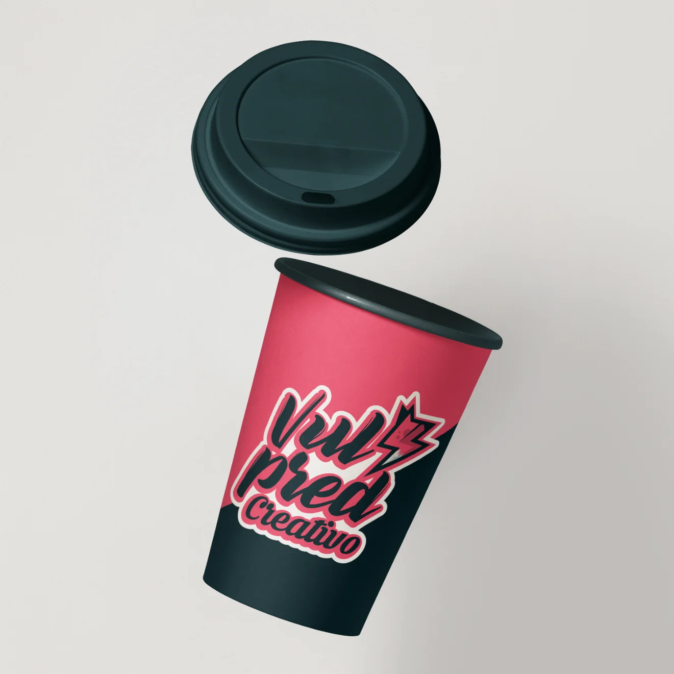 Merchandising
