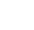 Logo de Vulpred Creativo en el pie de página
