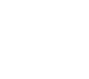 Logo de Vulpred Creativo en el pie de página